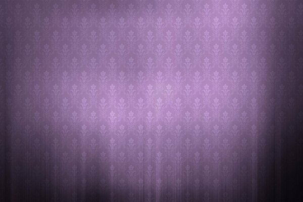 Purple-pink background of iridescent texture