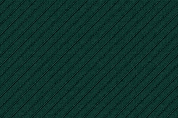 Elegant green background with stripes