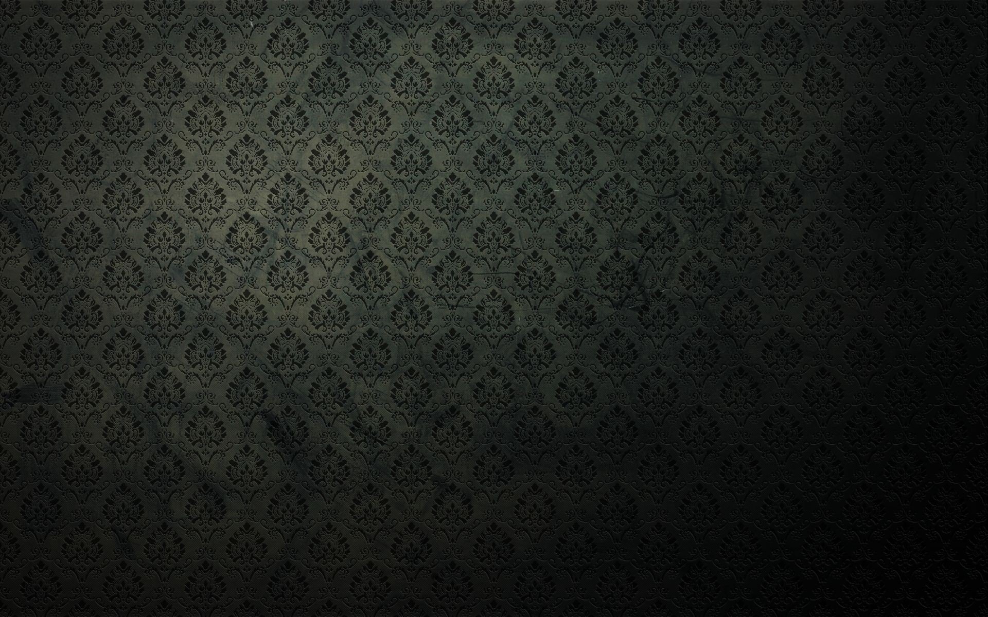 wallpaper pattern wall