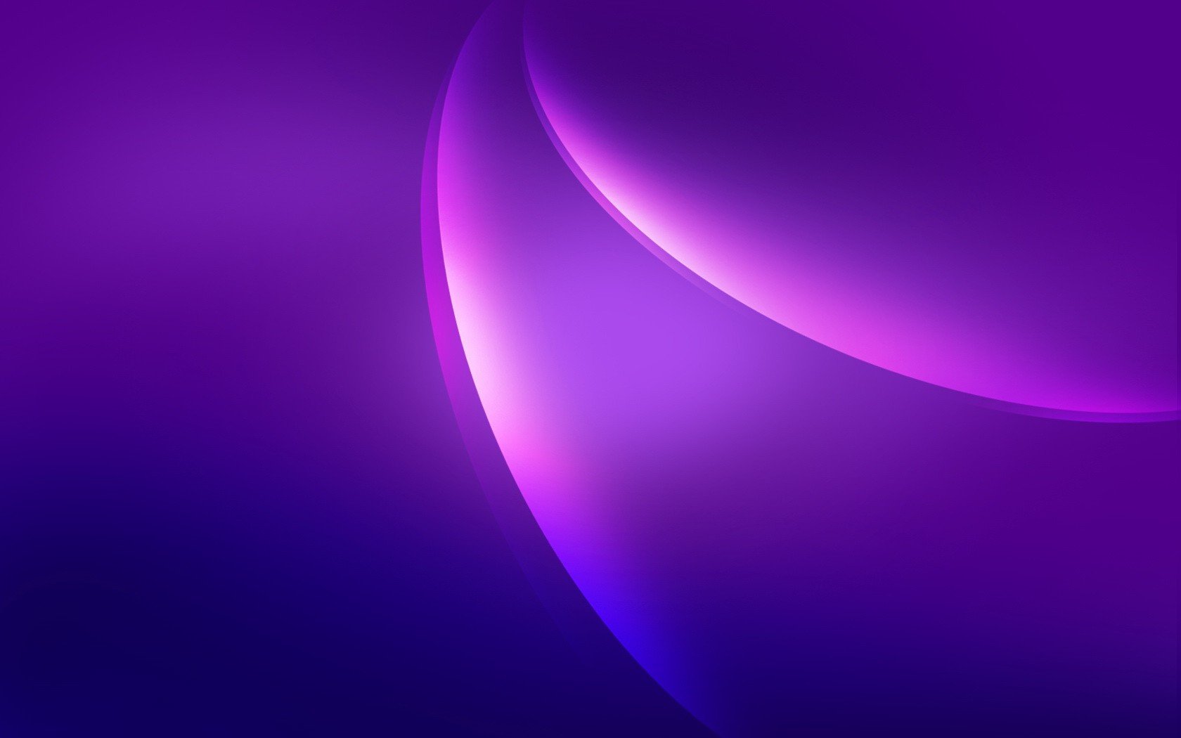 bending background purple