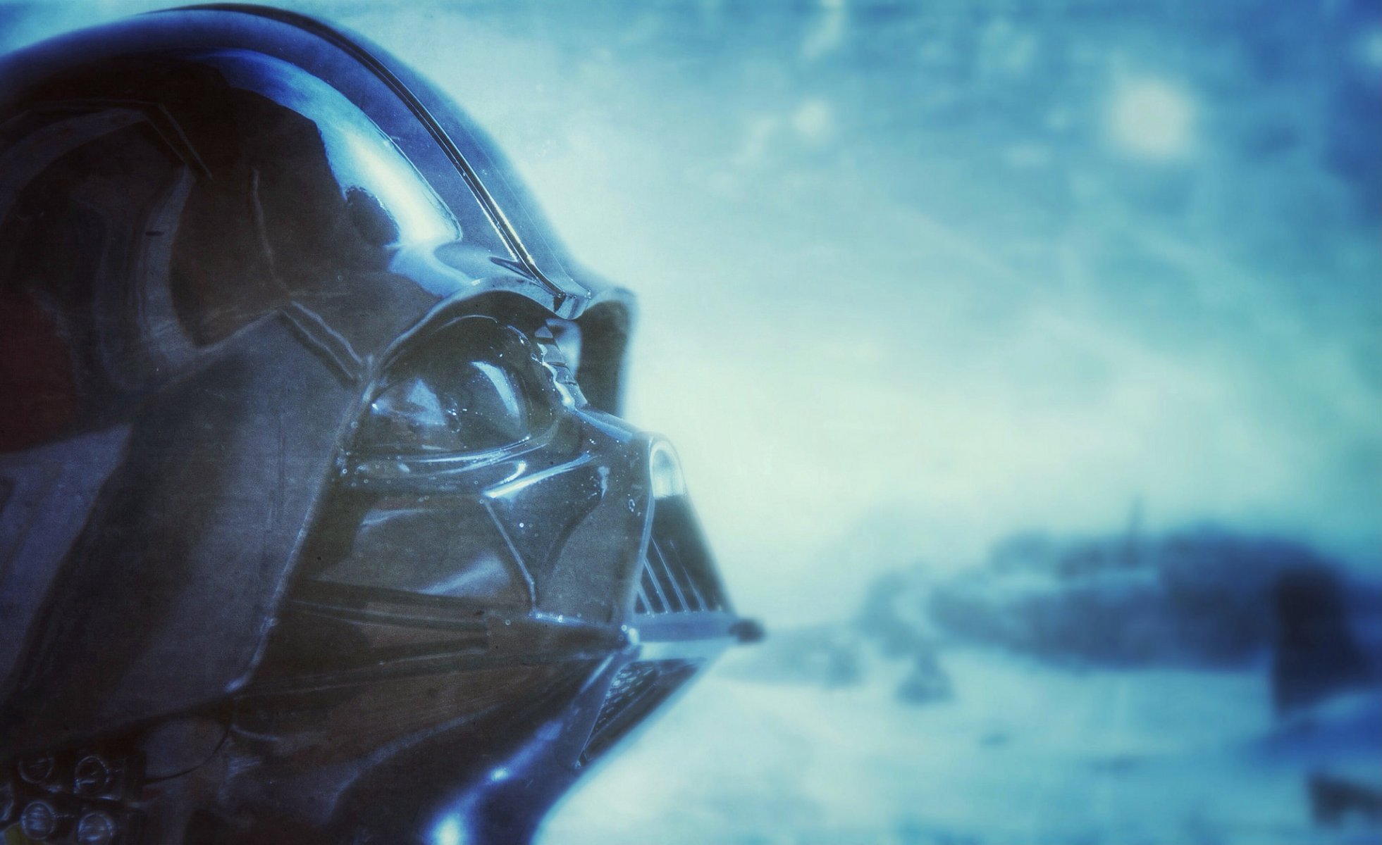 darth vader star wars helmet background