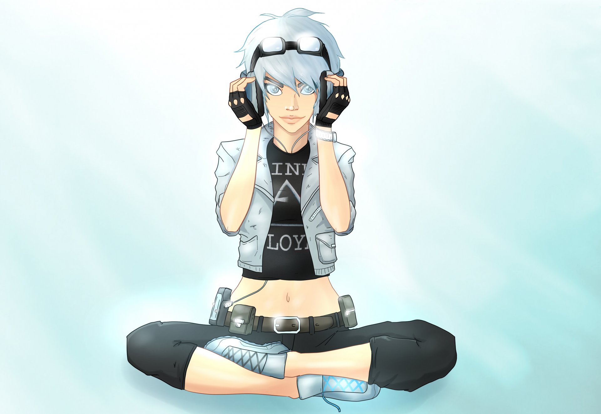 ragazza quicksilver ragazza quicksilver fumetti x-men fan art