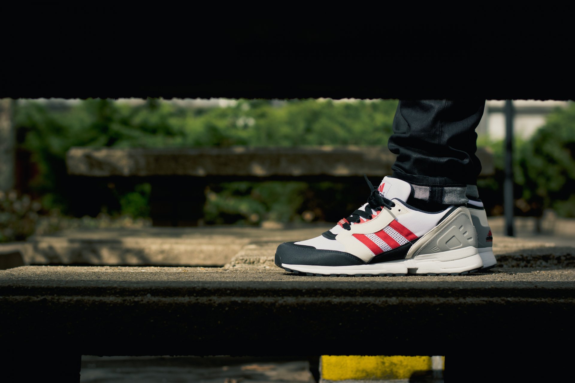 adidas eqt kissen adidas turnschuhe