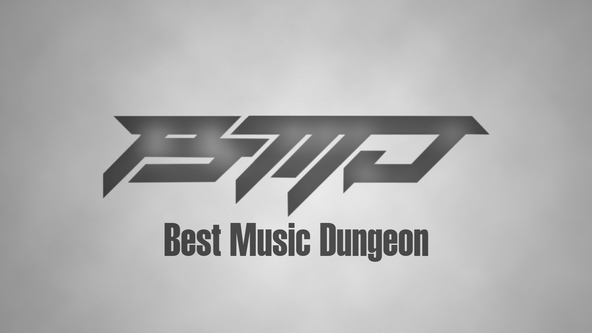 bmg stil musik am besten dungeon