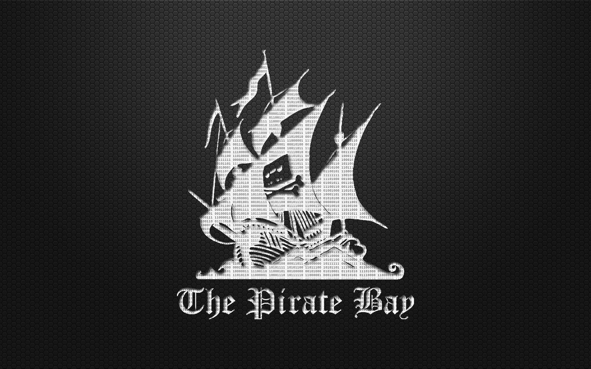 torrent tracker spt the pirate bay pirate bay nave codice binario codice binario