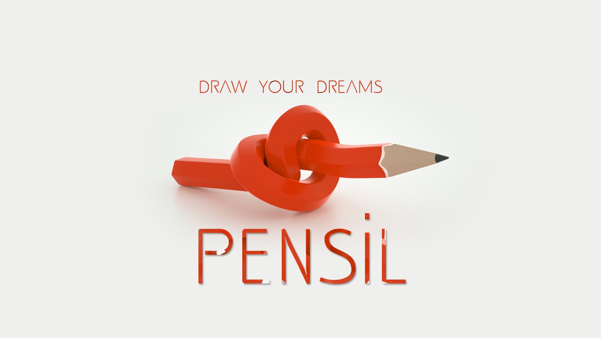 draw your dreams pencil images draw your dream orange