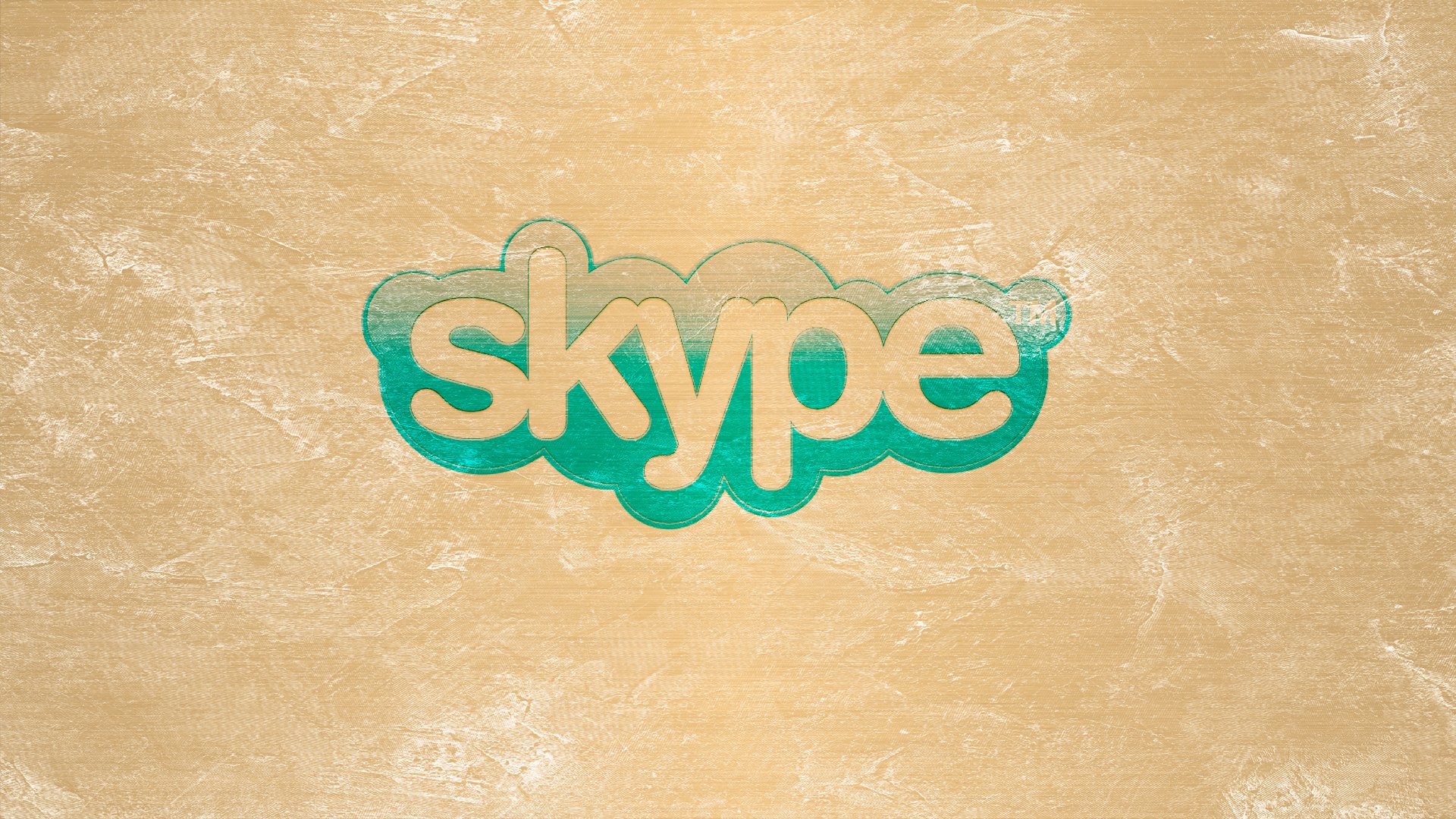 skype skype estilo fondos de pantalla