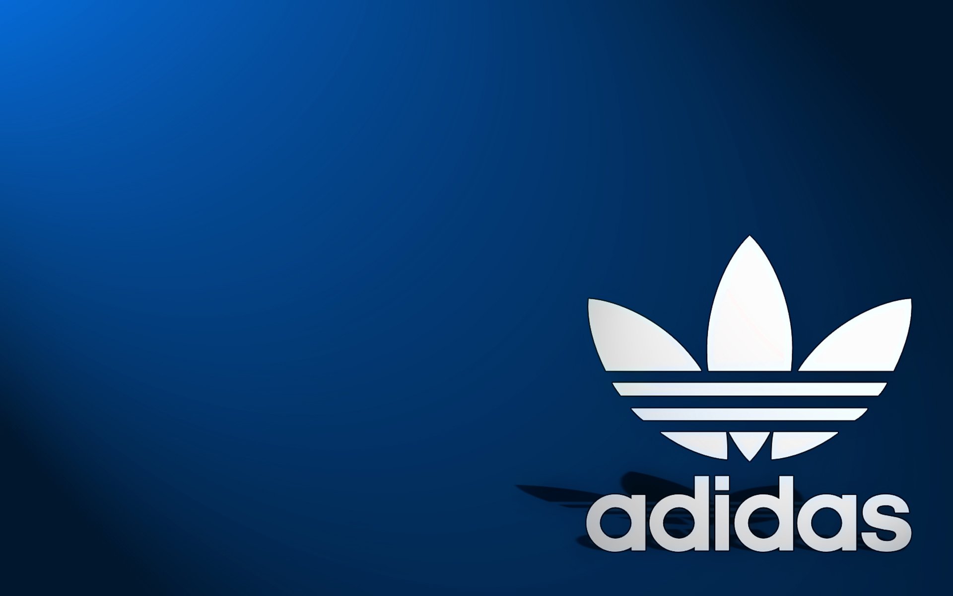 adidas adidas originale