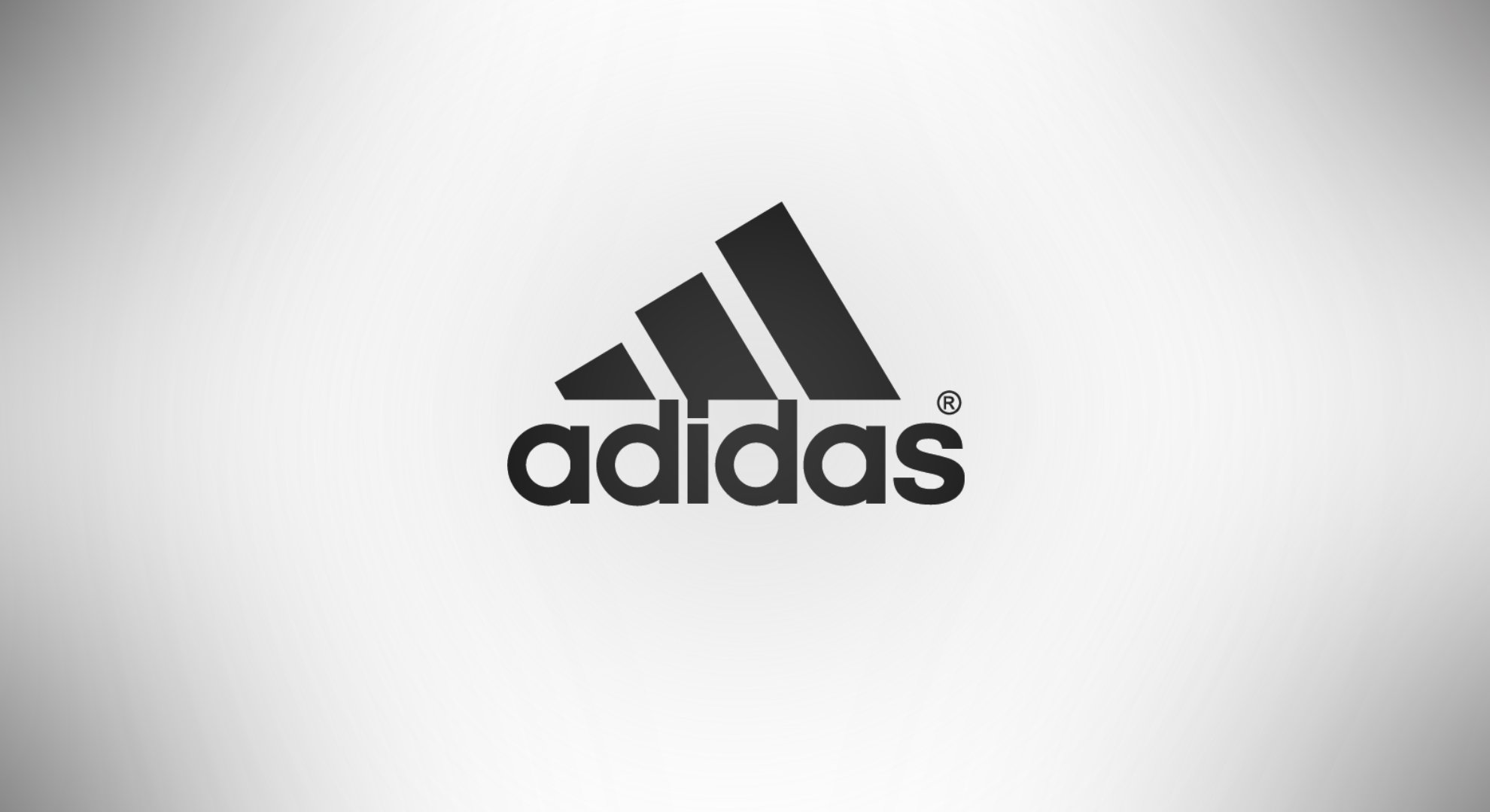 adidas bey hintergrund firma sport produkte adida