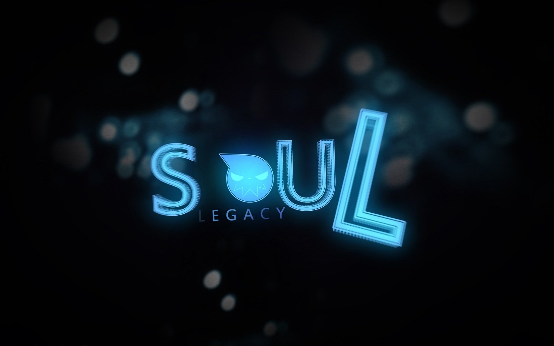 oul legacy reflections neon