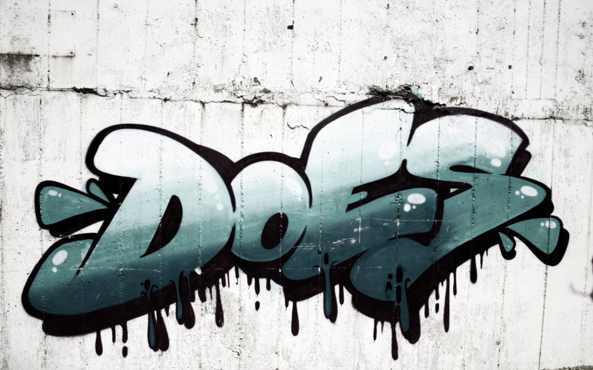 graffiti stil zeichnung farbe inschrift wort schriftart wand bild malerei schriftart macht 2560x1600