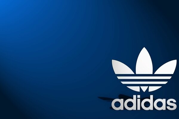 Adidas, Sports. Movement. Life. Health. Classic