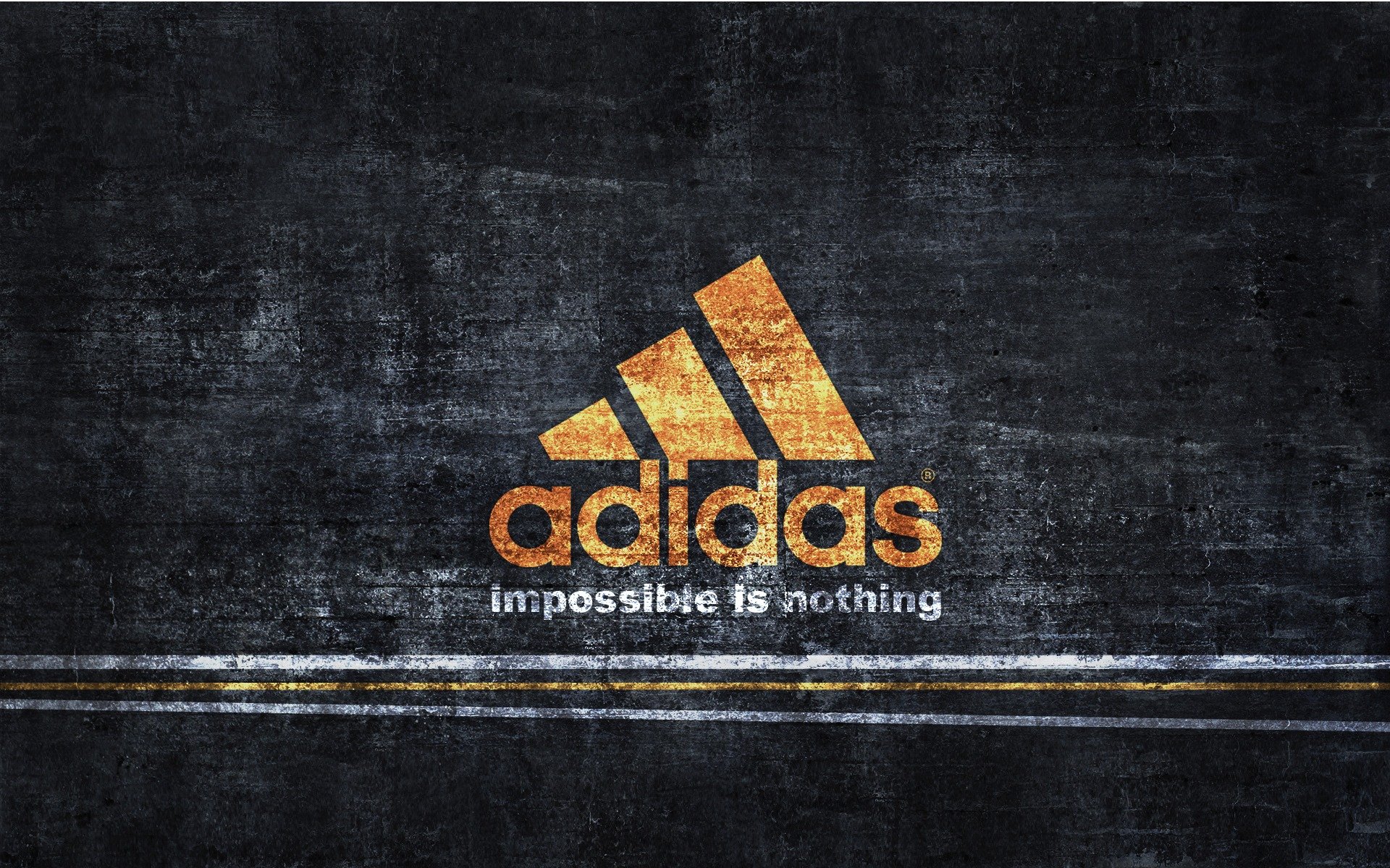 adidas firma adida