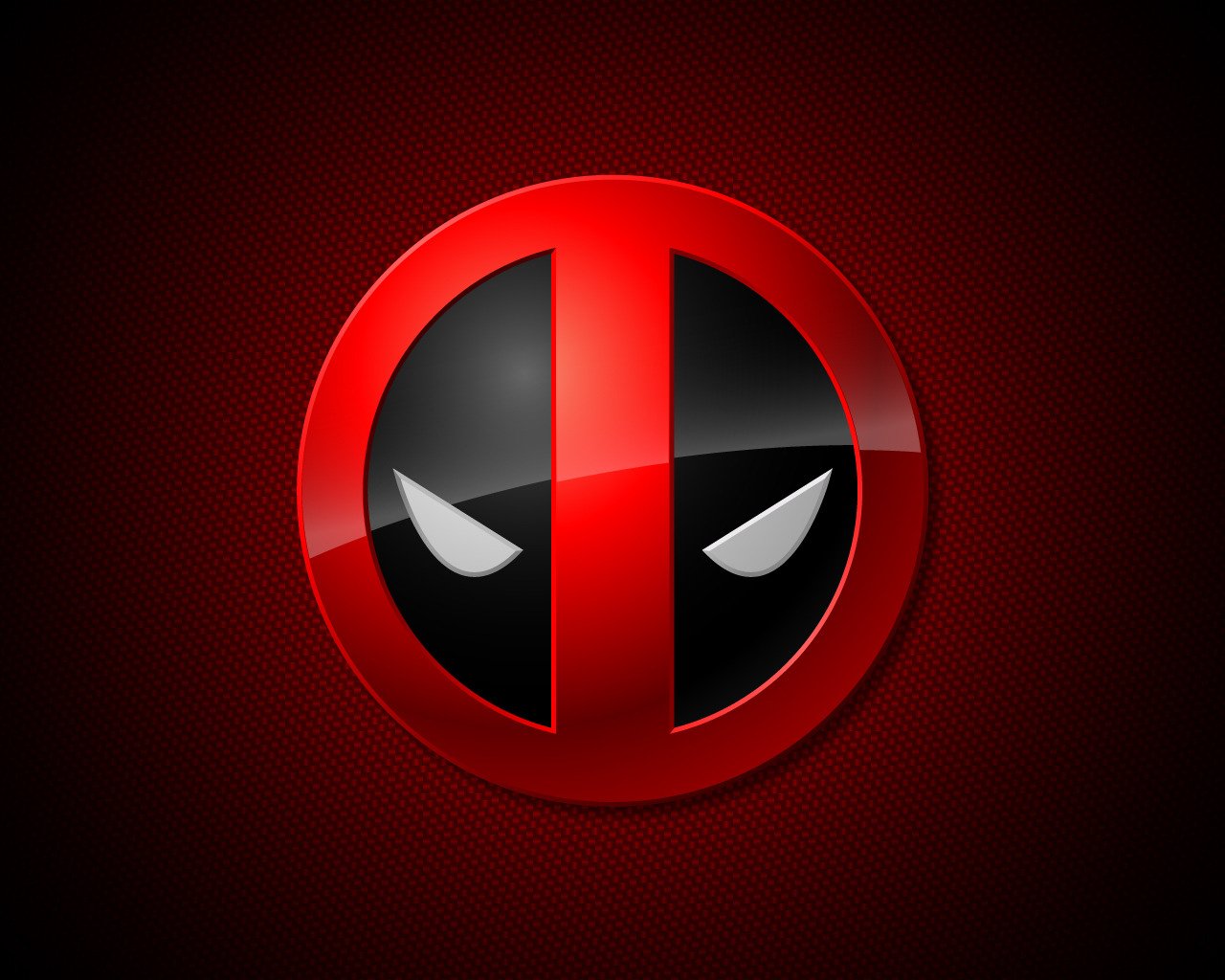 deadpool marvel fumetti cremisi