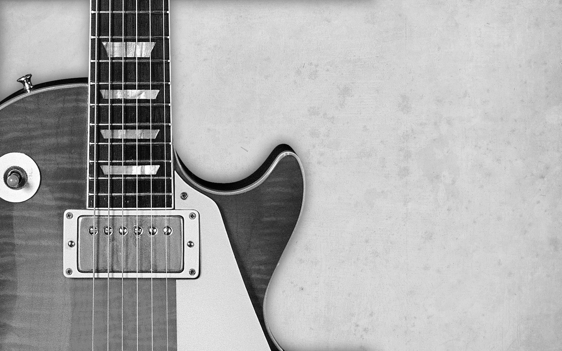 styl zdjęcie gitara elektryczna struny instrument muzyczny tło tapety