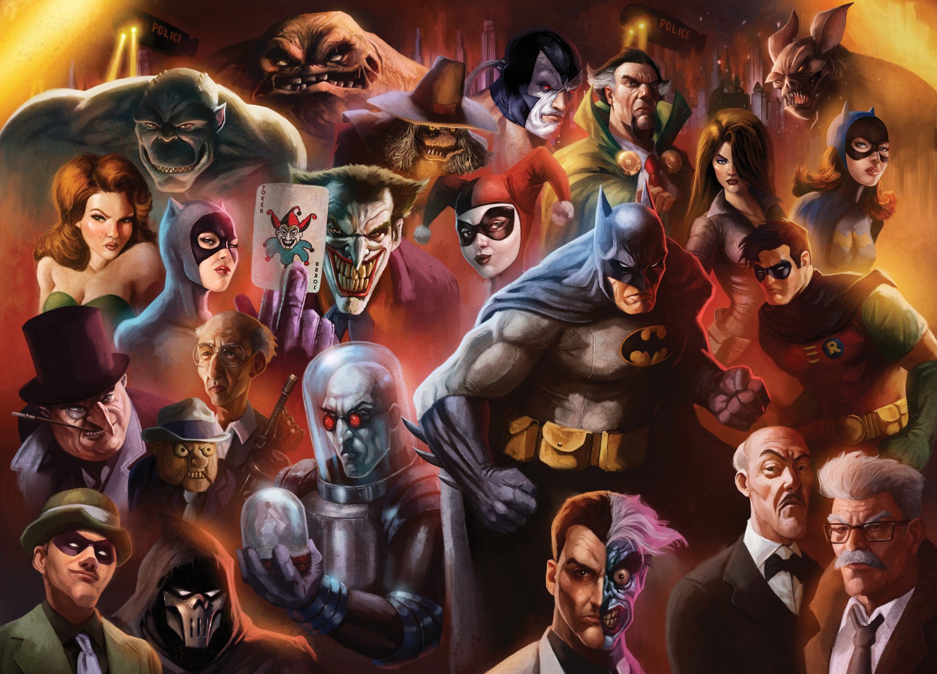 Персонажи на телефон. Марвел герои и злодеи. Вселенная Марвел антигерои. Супергерои Вселенная DC. Вселенная ДИСИ герои.