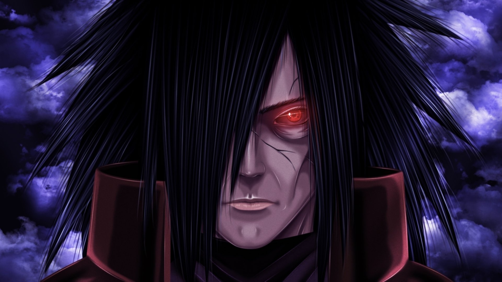 madara uchiha uchiha madara klan uchiha naruto anime naruto madara klan uchiha.obito tobi akatsuki madara naruto manga