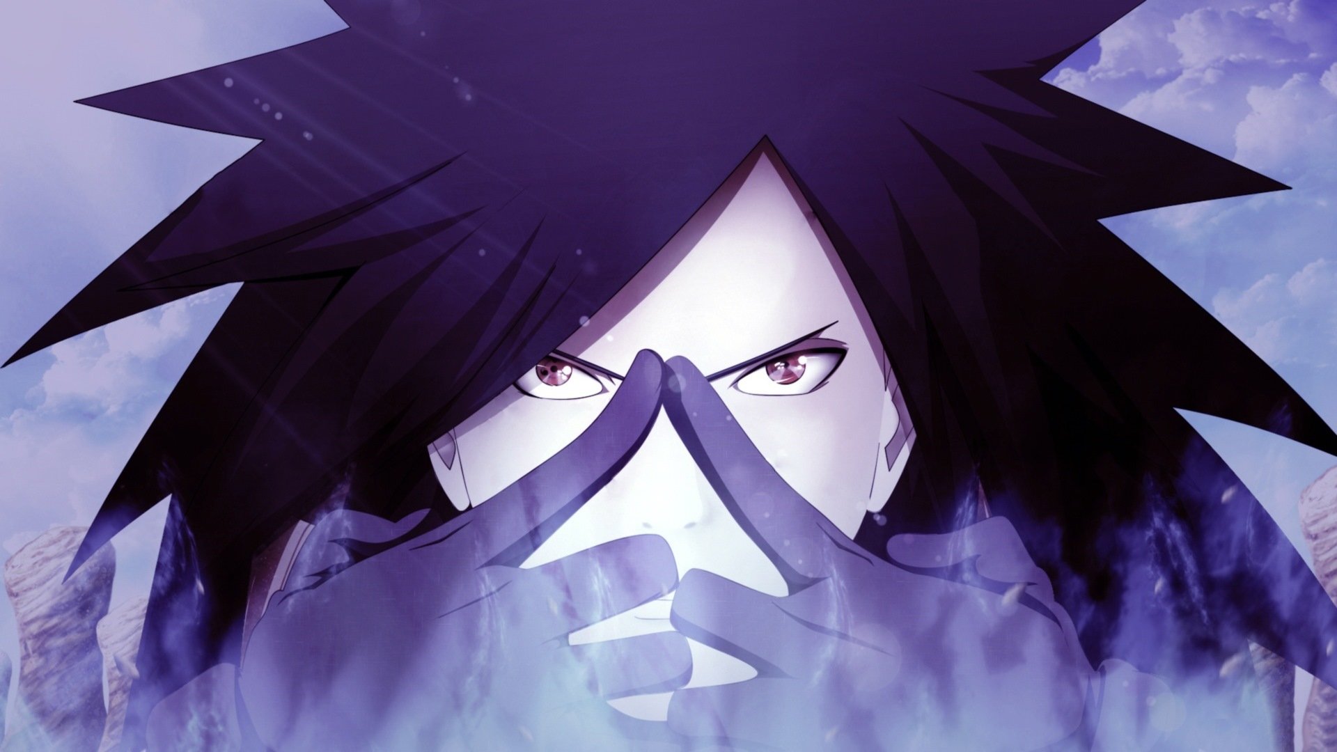 madara uchiha uchiha madara clan uchiha naruto anime naruto madara clan uchiha.obito tobi akatsuki madara