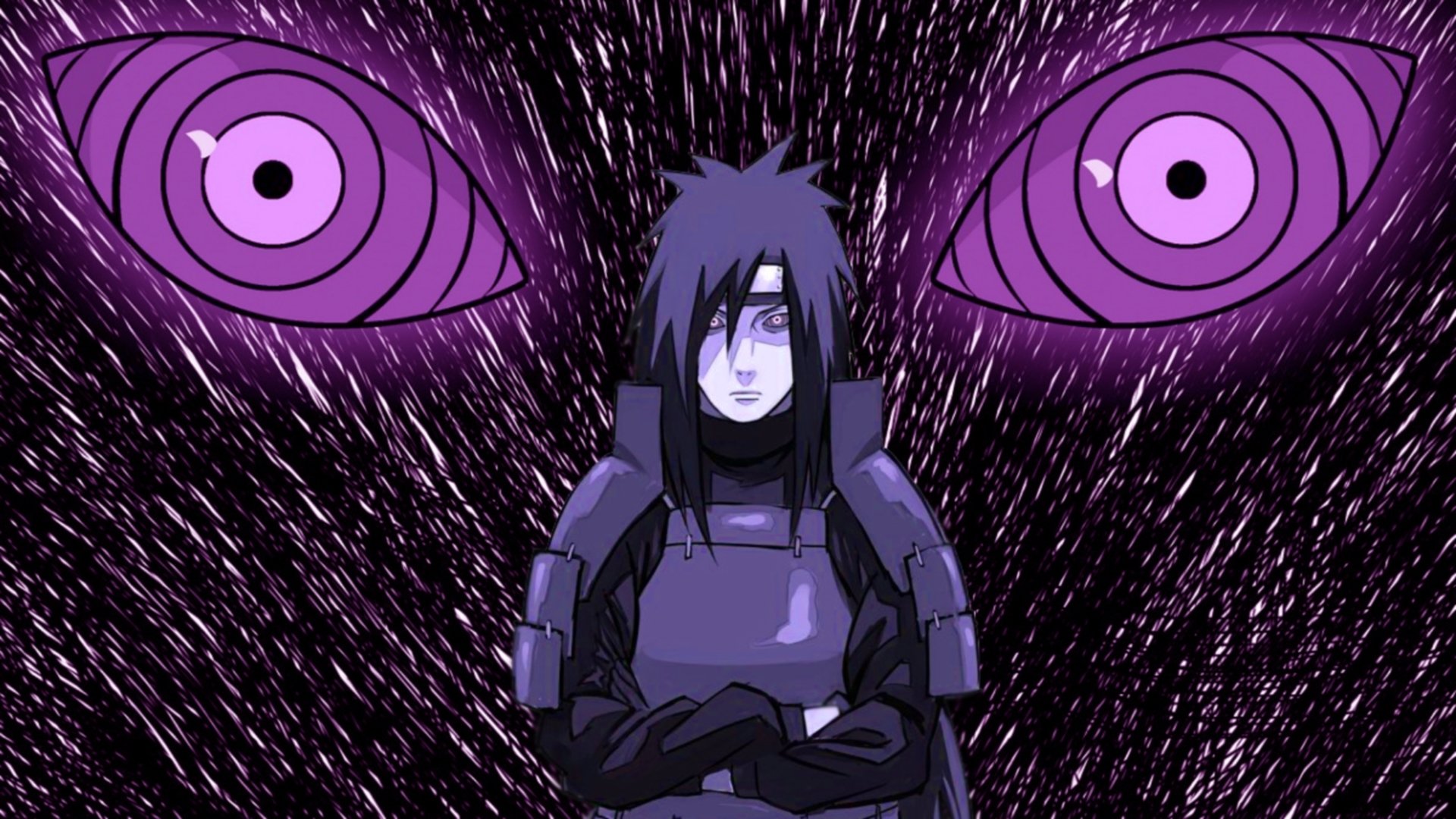 madara uchiha uchiha madara clan uchiha naruto anime naruto madara clan uchiha.obito tobi akatsuki madara