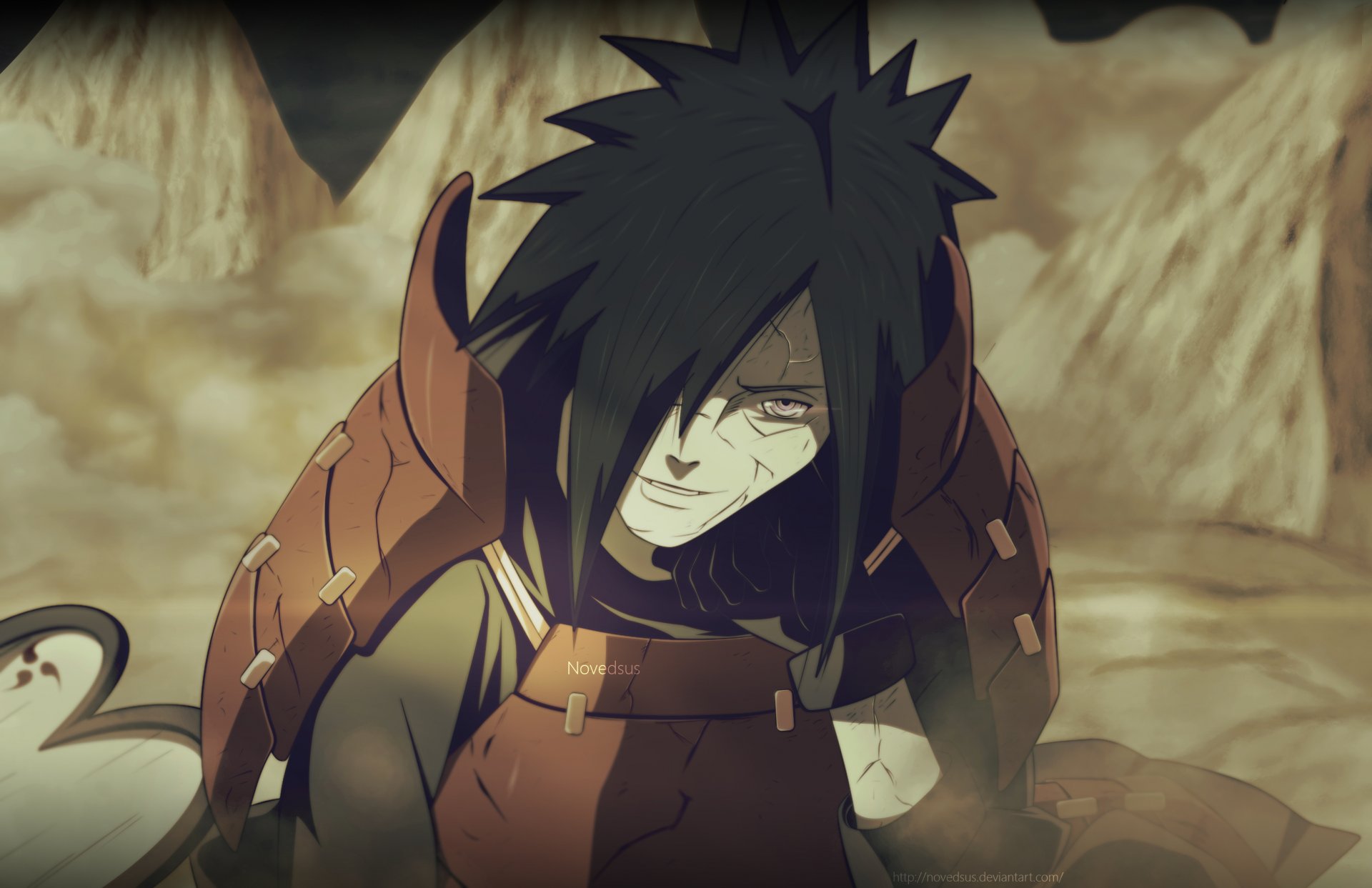 madara uchiha uchiha madara clan uchiha naruto anime naruto madara clan uchiha.obito tobi akatsuki madara naruto manga naruto uzumaki naruto uchiha senju hashirama senju hashirama gedo maso sharingan mangeke sha