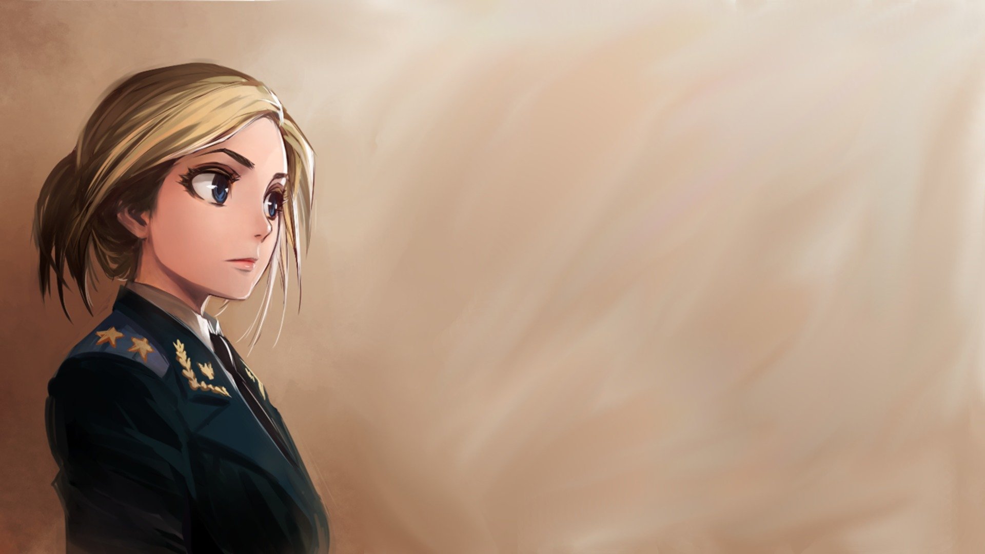 natalya poklonskaya attorney nyash myash