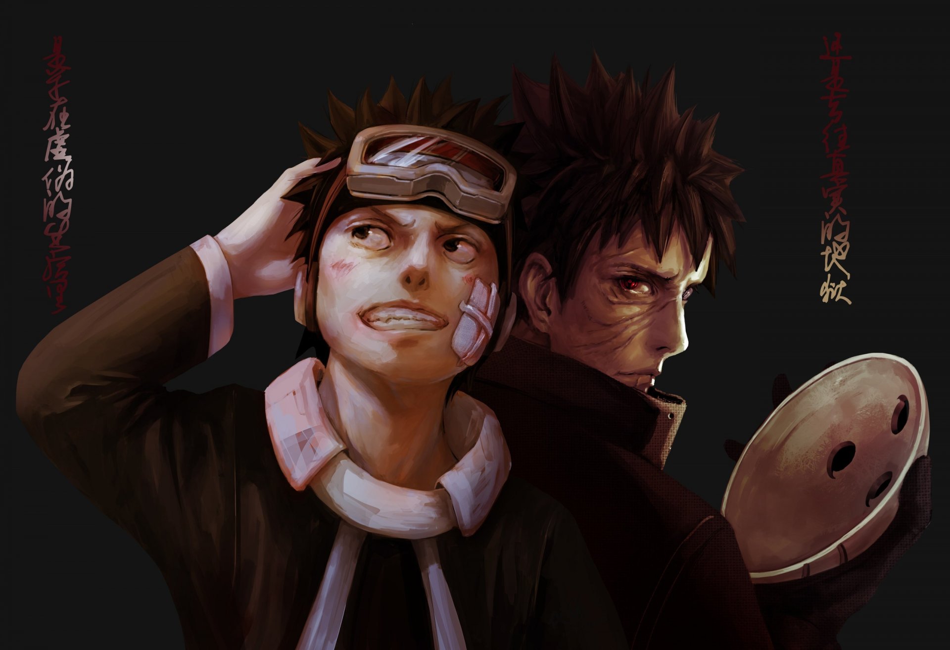 naruto obito uchiha obito uchiha madara uchiha tobi