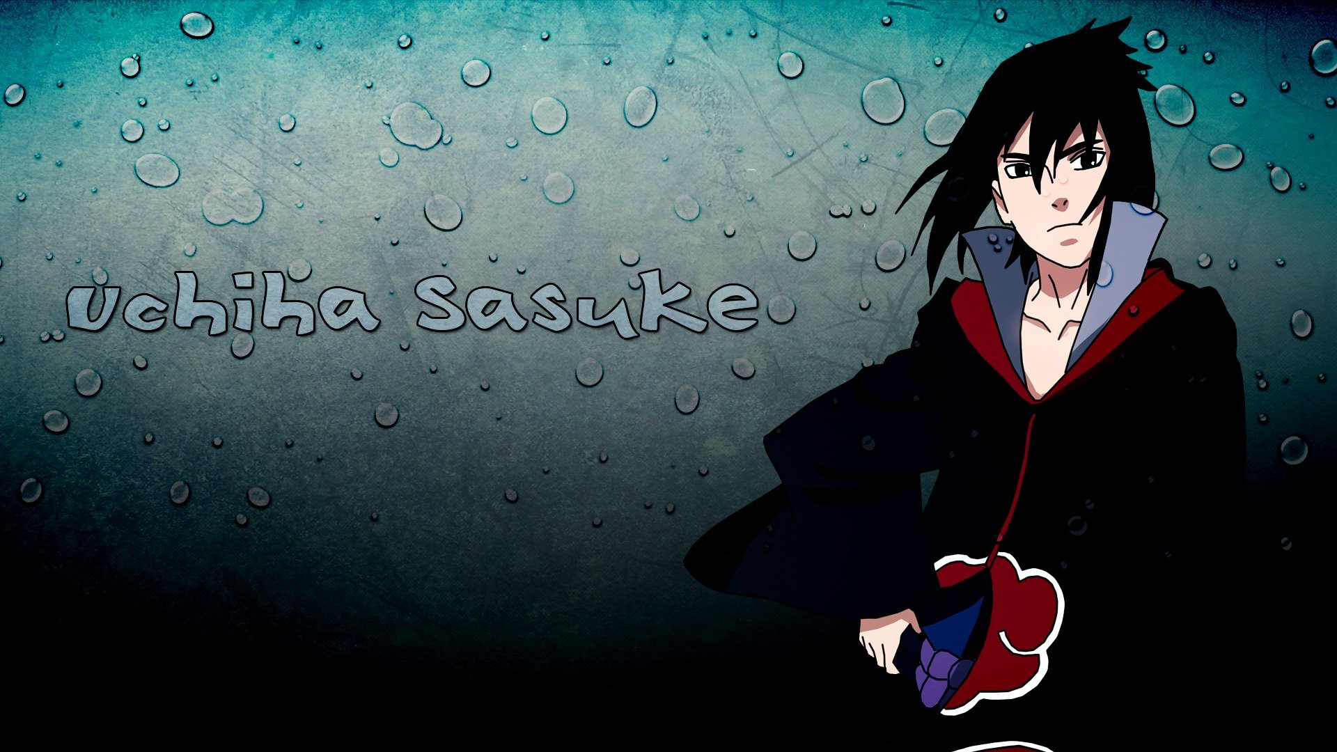 sasuke uchiha naruto: hurricane chronicles sasuke naruto shippuuden