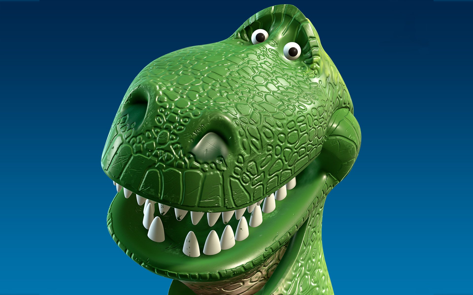 dinosaur toys cartoon