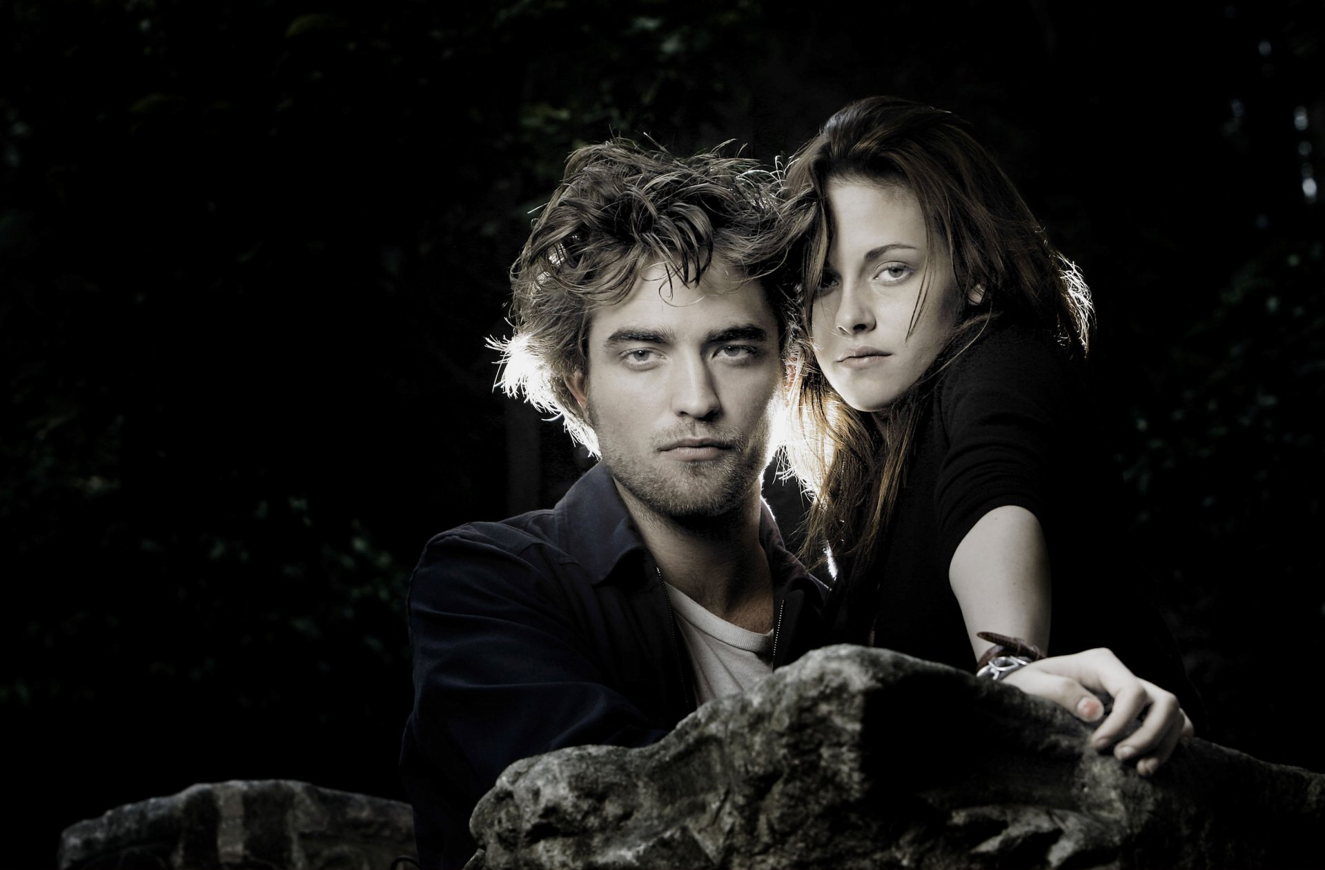 robert pattinson kristen stewart schauspieler paar twilight