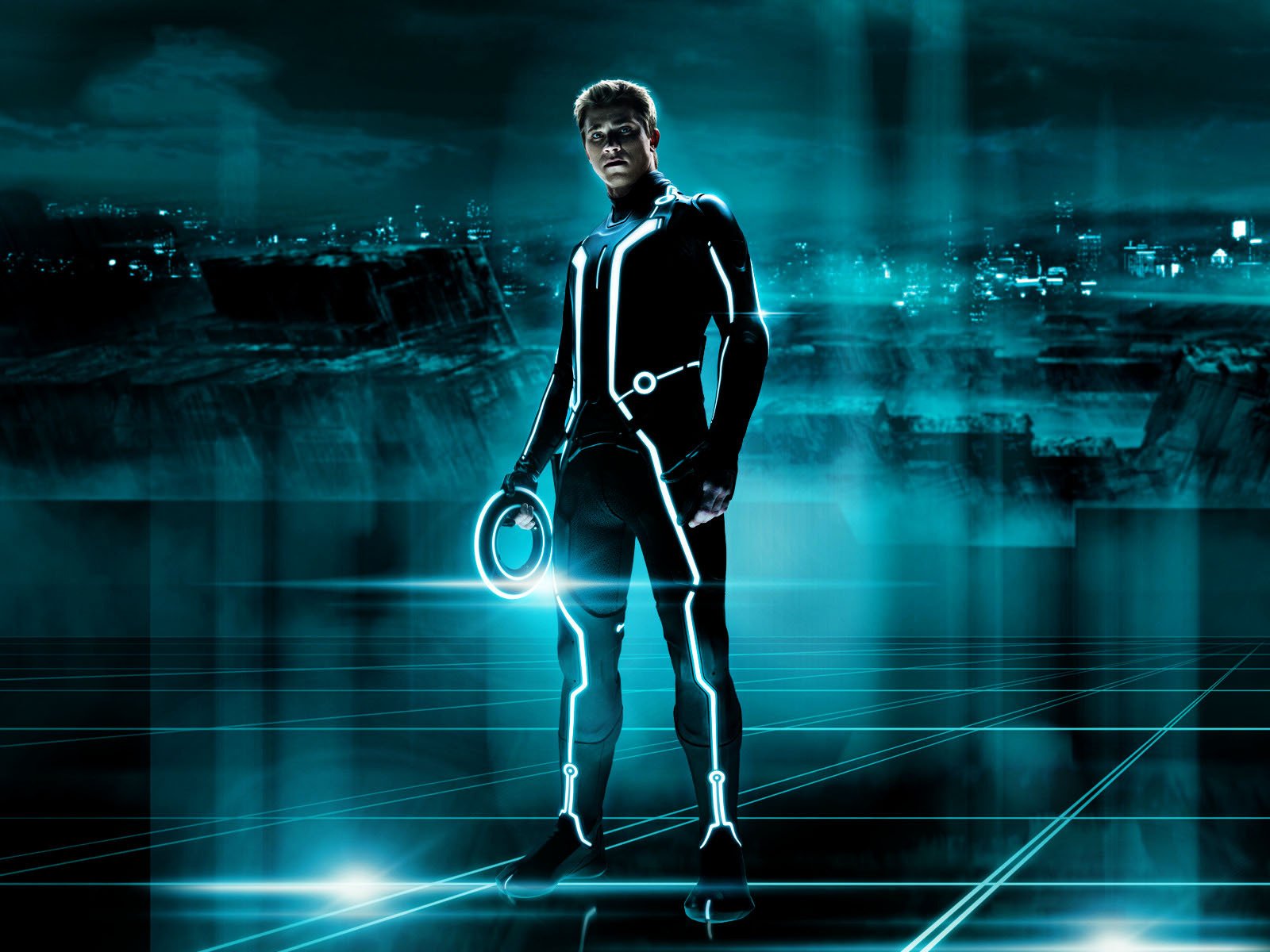 tron legacy throne heritage the throne film