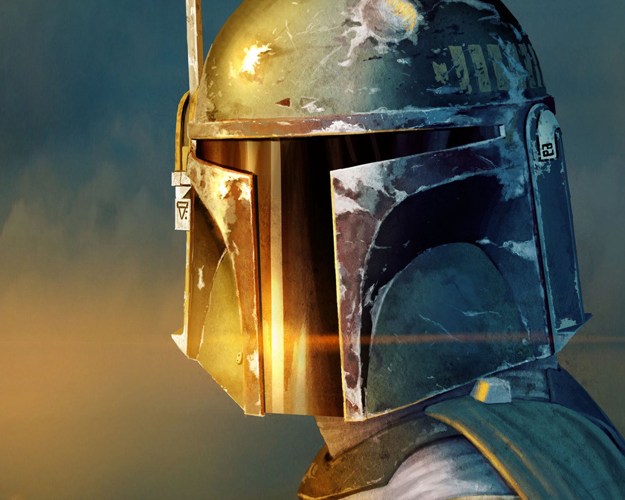 star wars casco jango fett