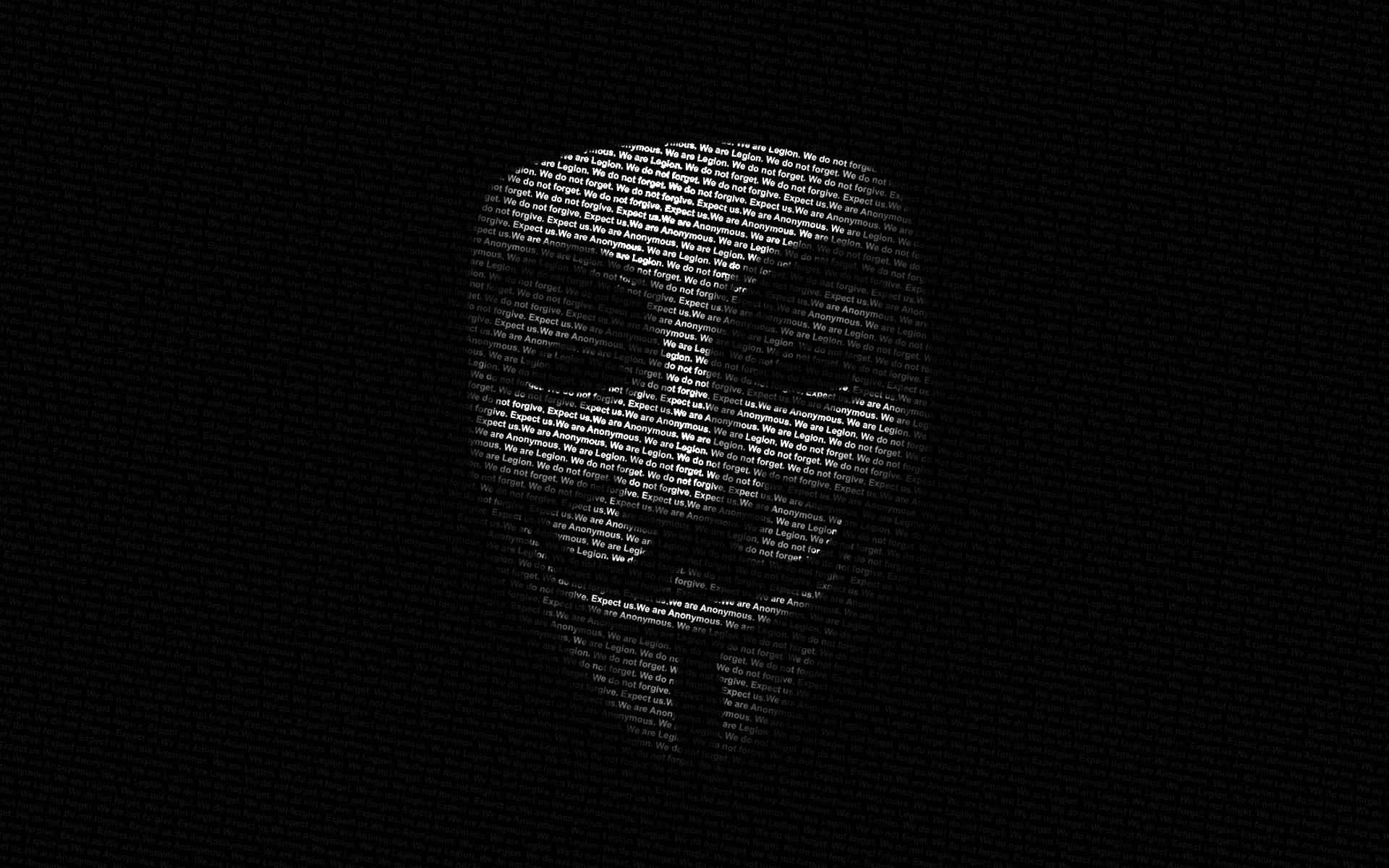 v significa vendetta v significa vendetta guy fawkes máscara letras