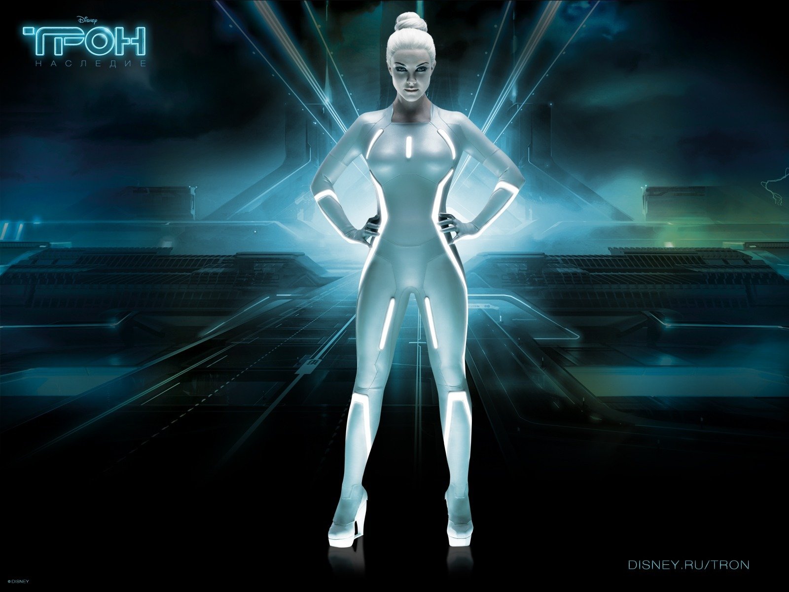 tron legacy throne heritage the throne film