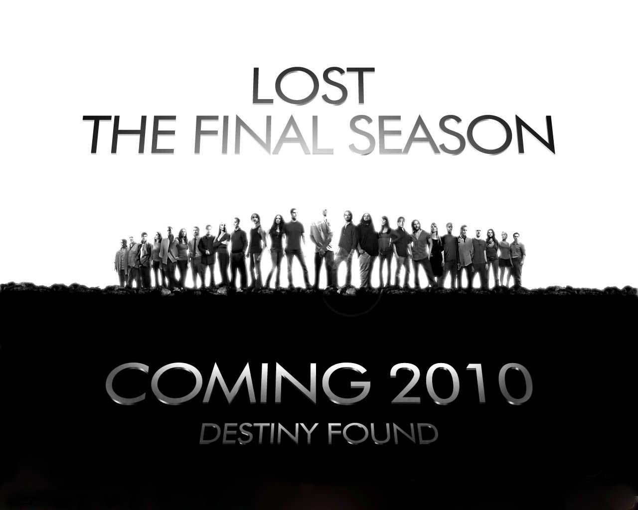 lost destiny found people