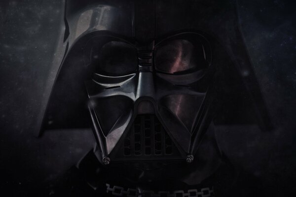 Signore oscuro Darth Vader