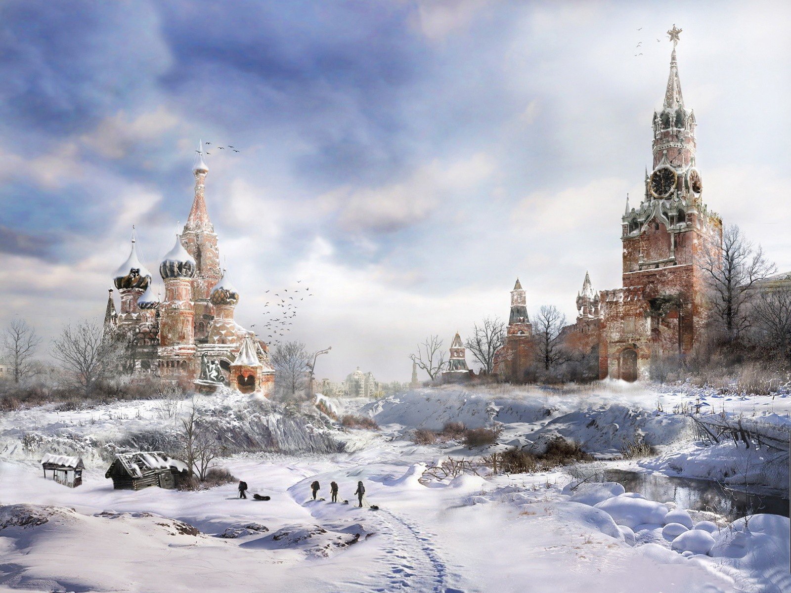 winter the kremlin fracture