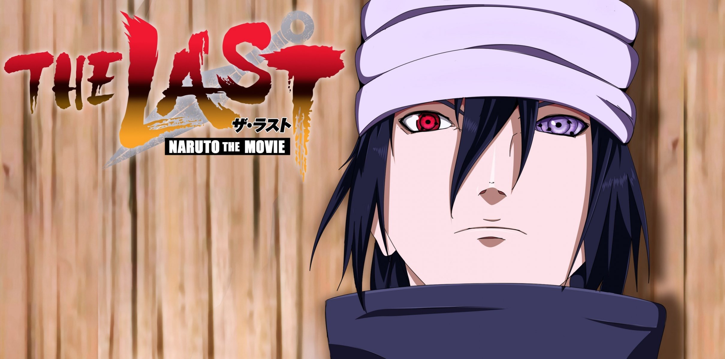 naruto dernier film par devoiax sasuke sharingan mangeke sharingan rinnegan doujutsu naruto garçon nukenin assassin mal anime manga action en direct japonais asiatique ou