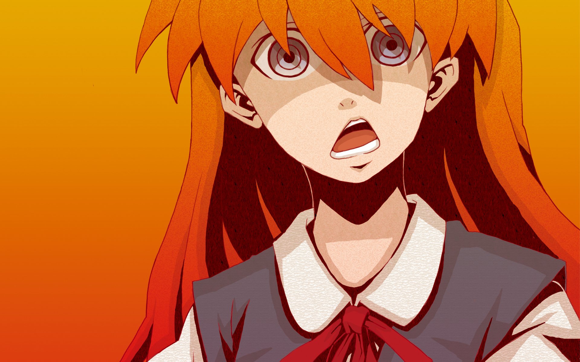 anime art girl p p p s asuka asuka langley souryuu asuka langley neon genesis evangelion nge evangelion background