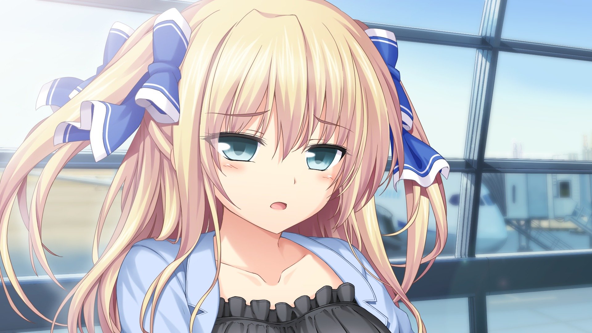 amour renai koutei amour erika ohtori oozora itsuki jeu cg fille blush