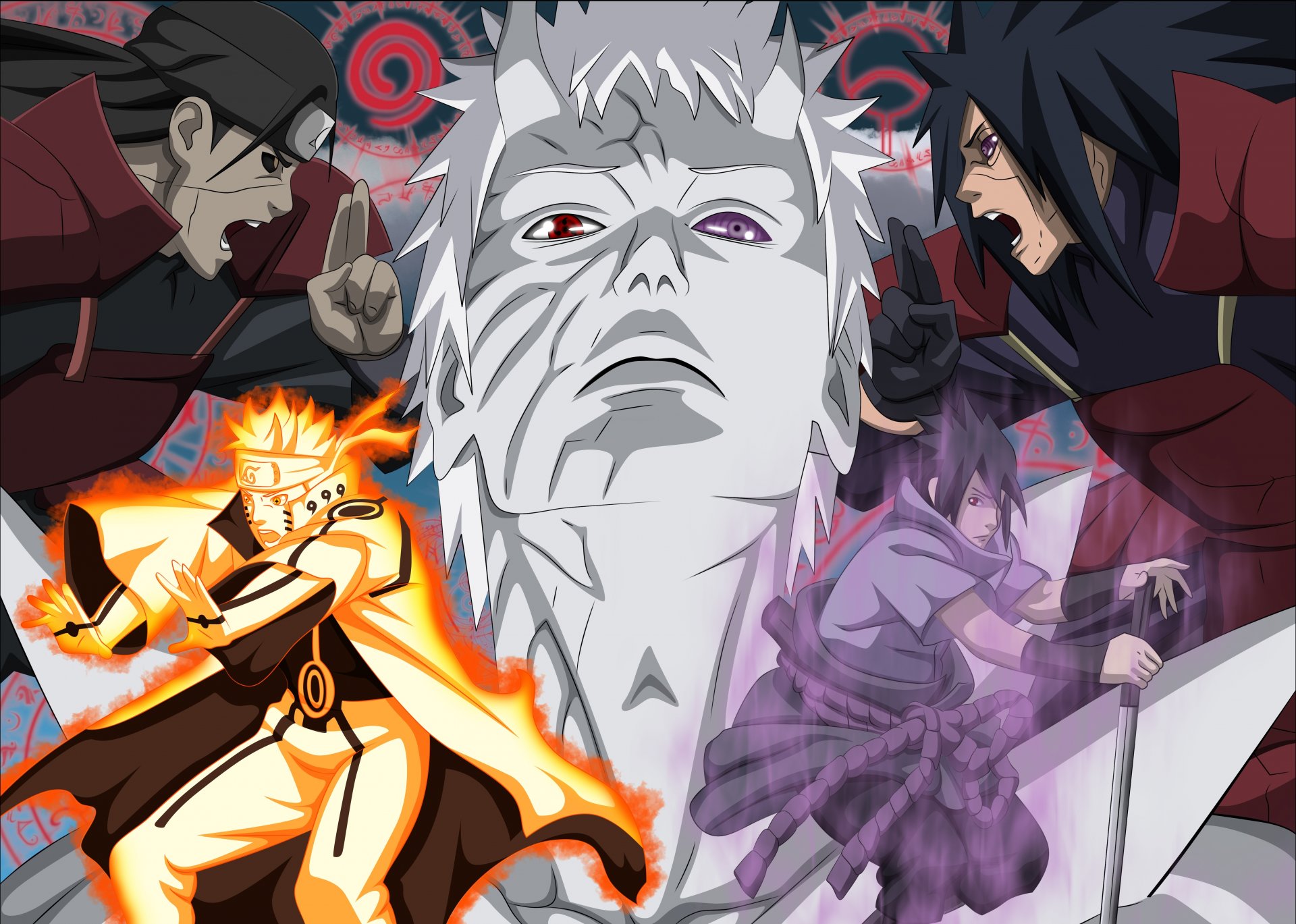 madara uchiha uchiha madara clan uchiha naruto anime naruto madara clan uchiha.obito tobi akatsuki madara naruto.manga obito uzumaki naruto hashirama senju