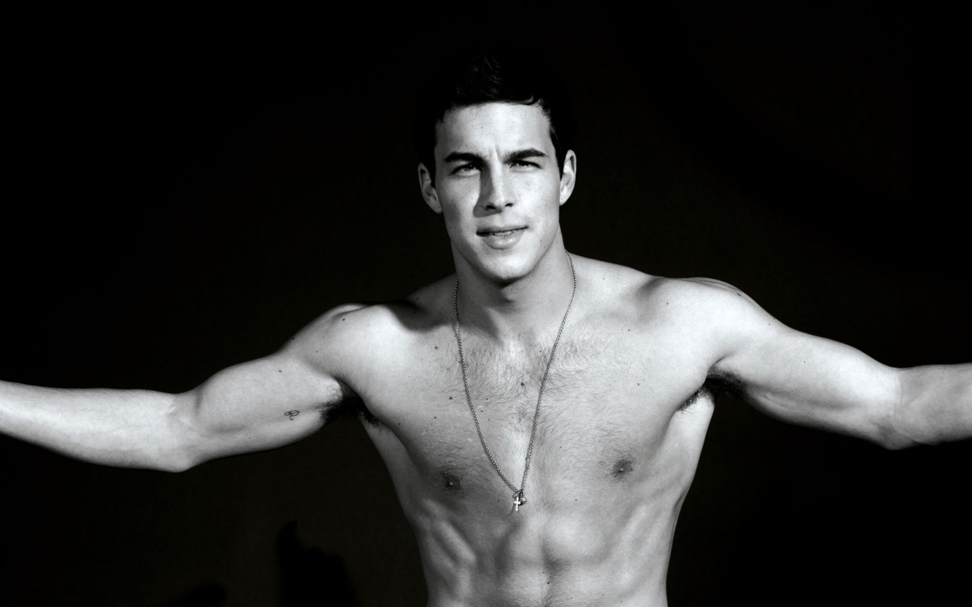 gwiazdy casas mario casas