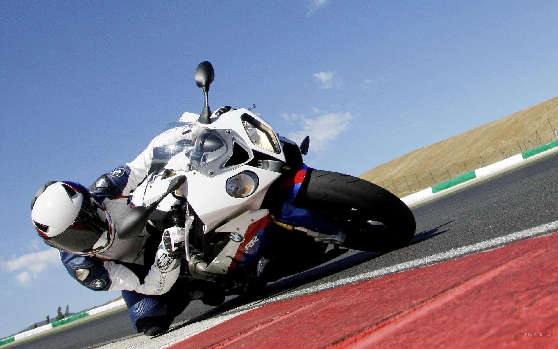 bmw s 1000 rr moto tour