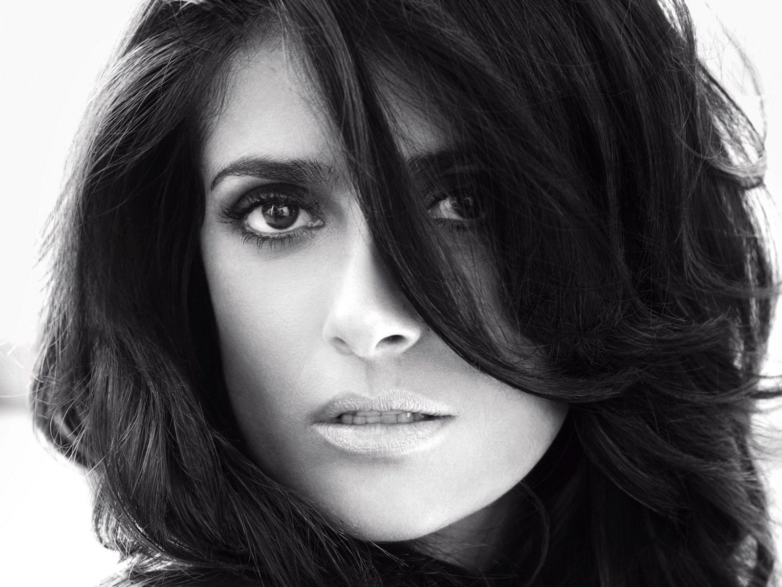 alma hayek salma hayek