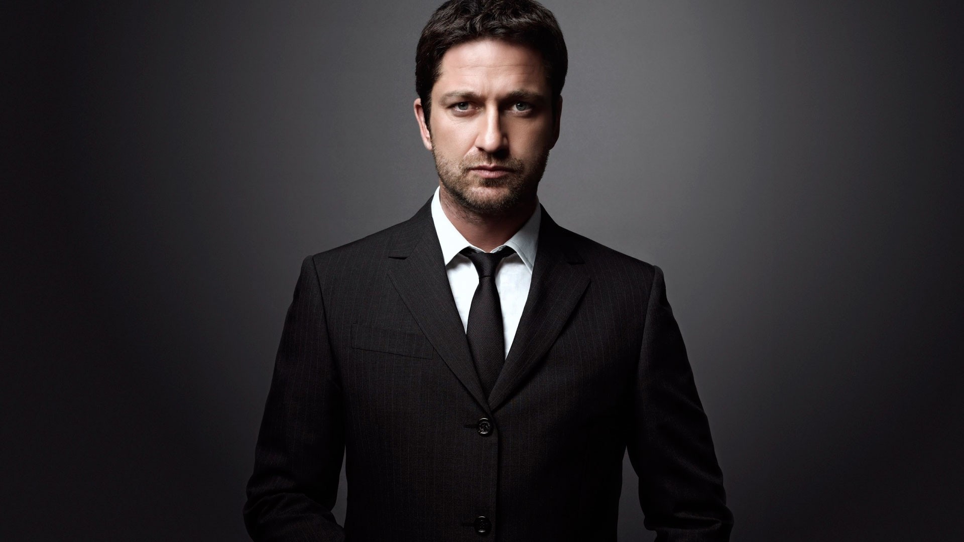 300 Spartans gerard Butler actor