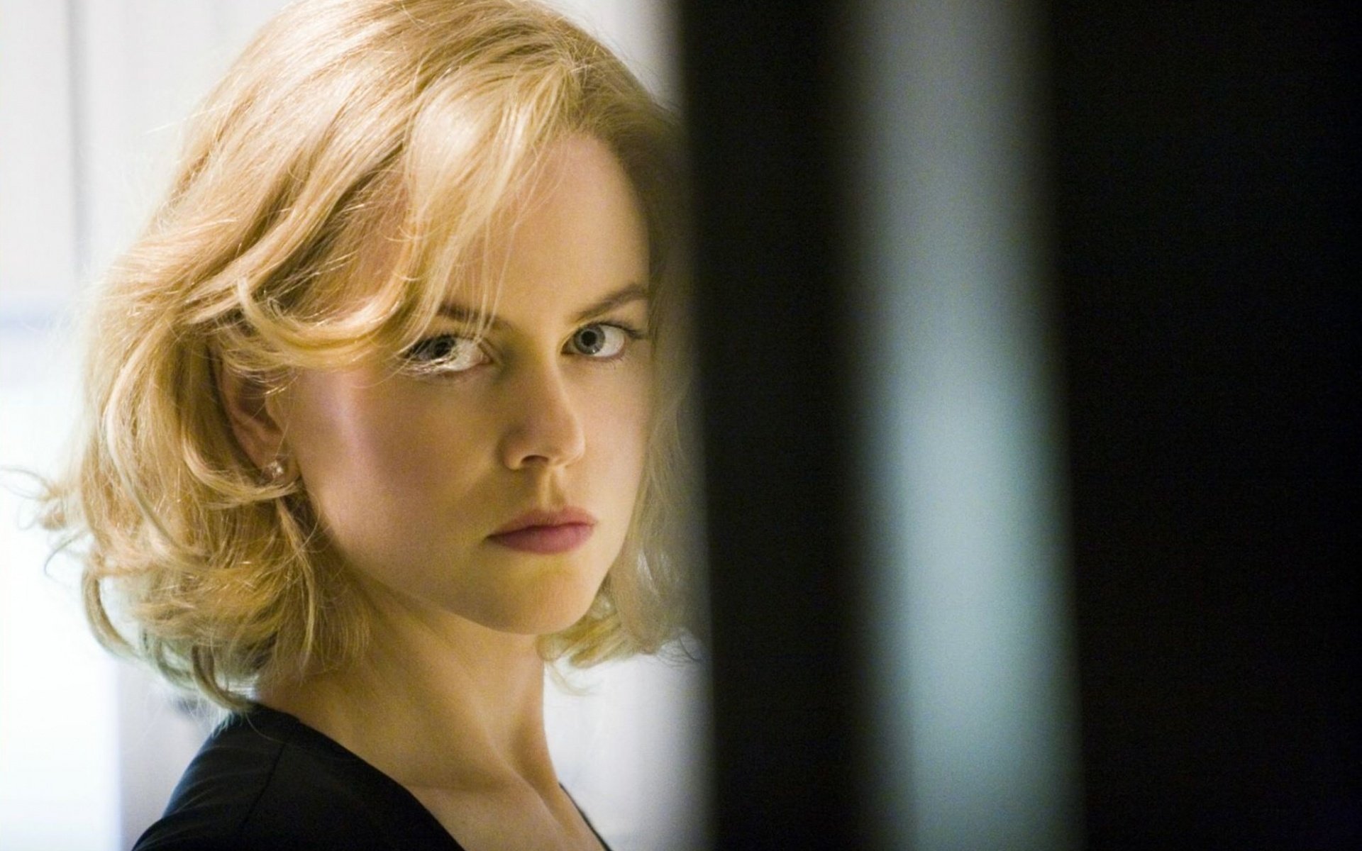 nicole kidman.