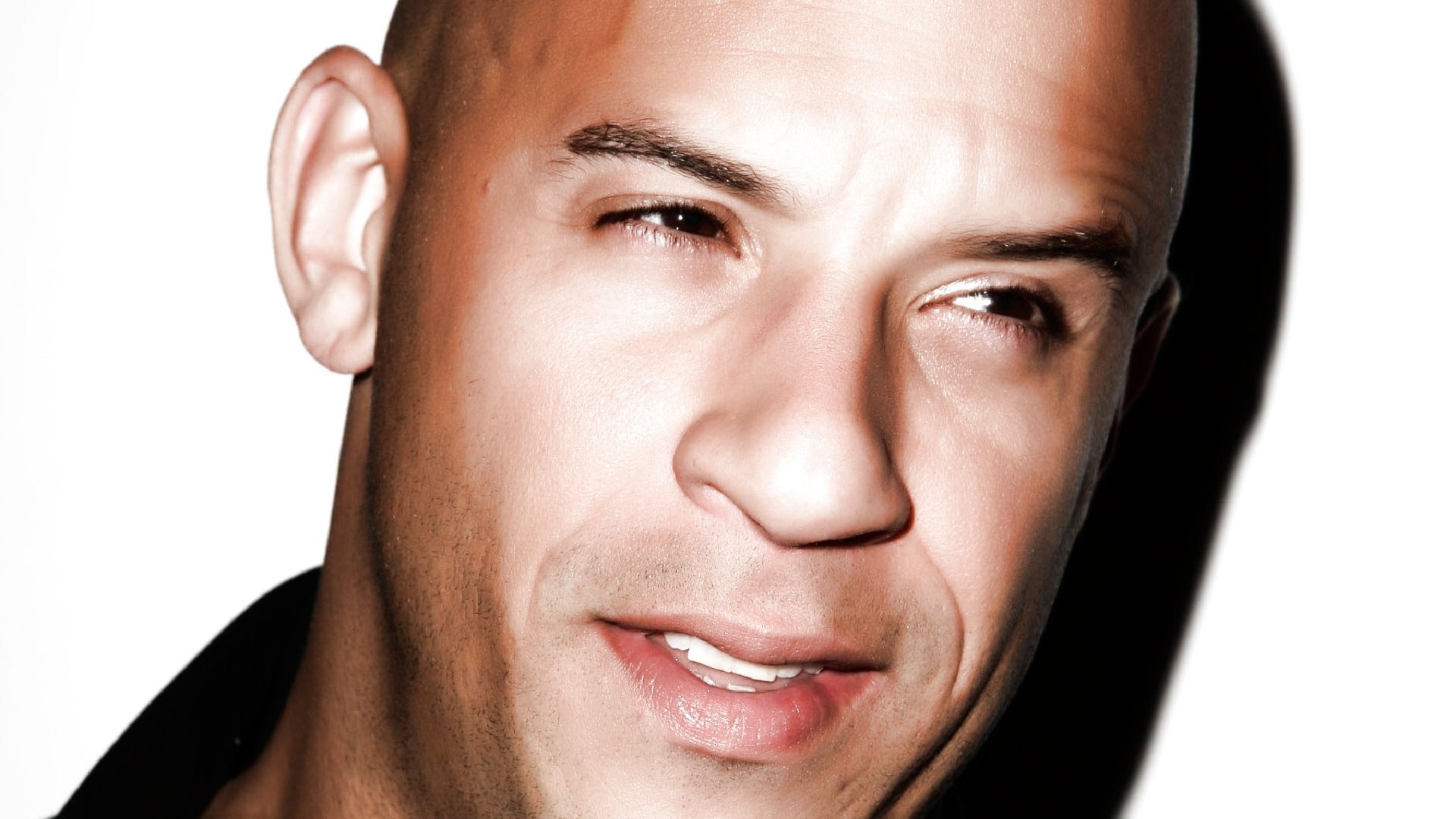 russia vin diesel le cronache di riddick attore