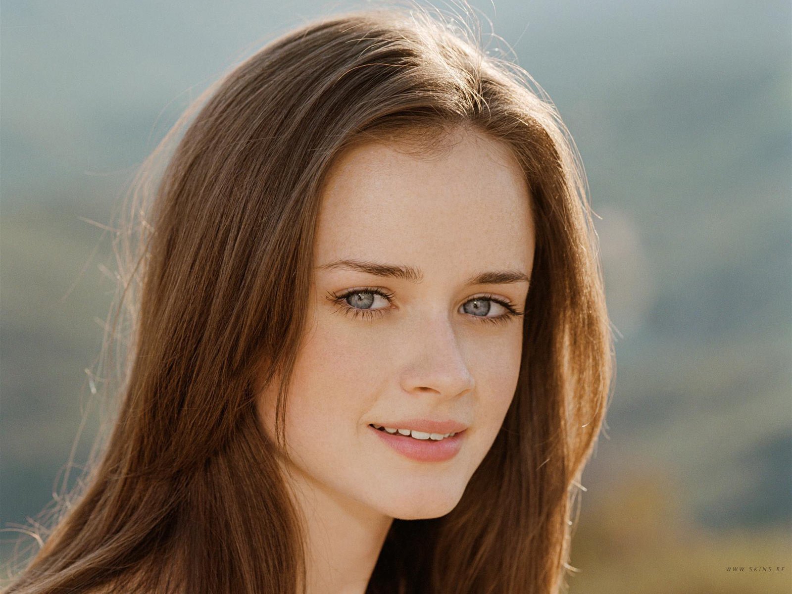 alexis bledel alexis bledel cinema