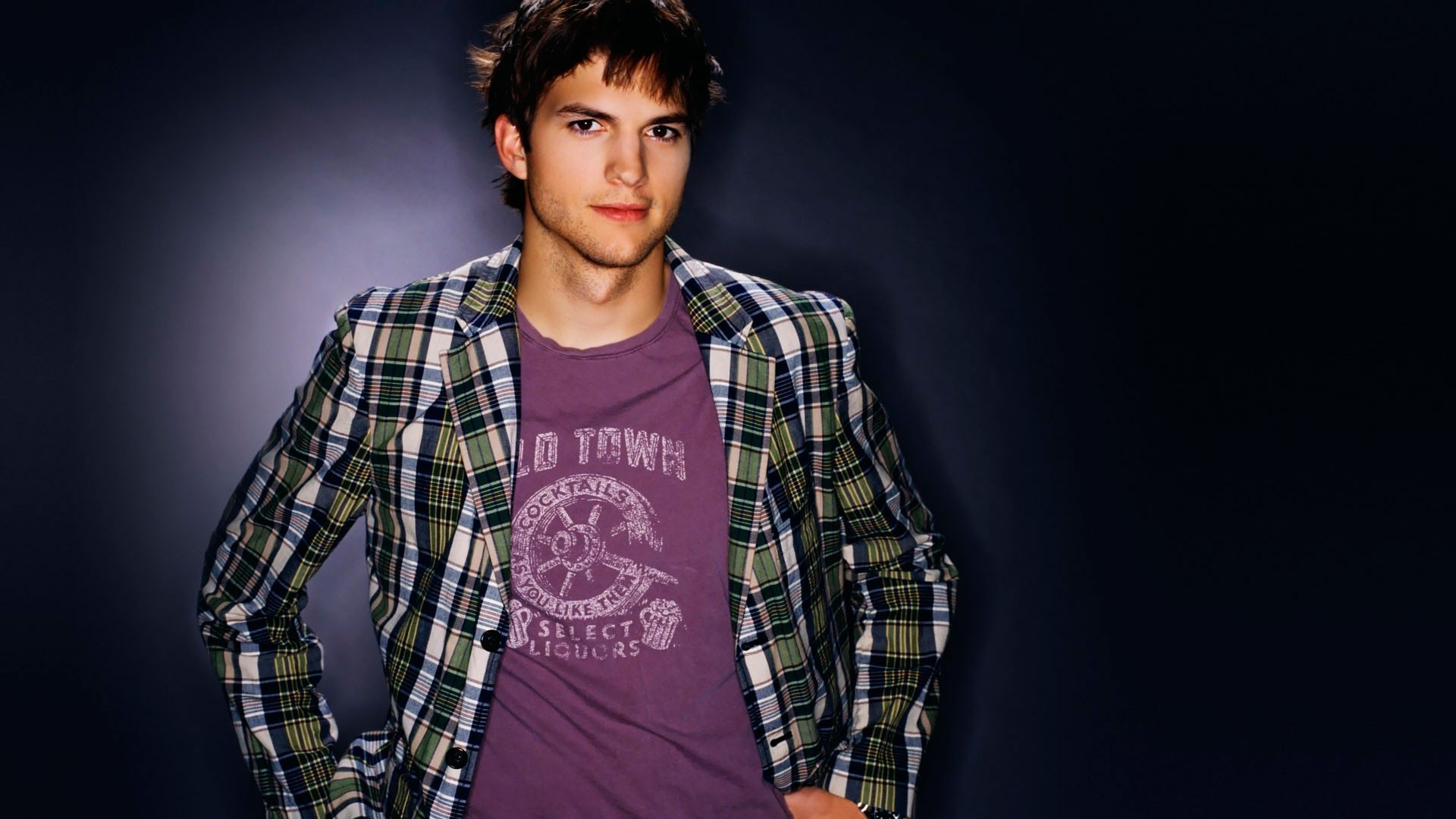 american pie ashton kutcher frisch verheiratet schauspieler