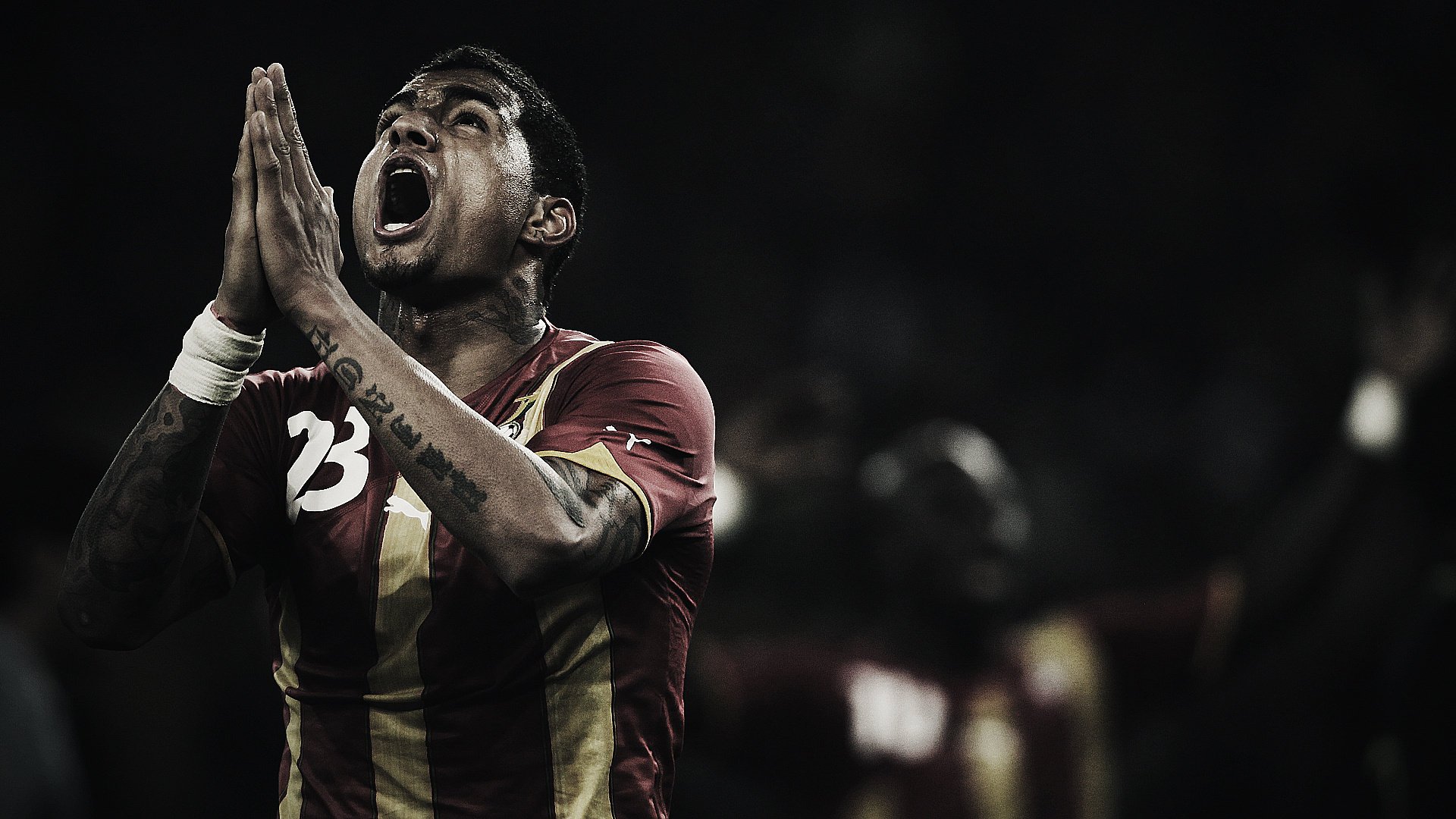 prince ghana kevin boateng