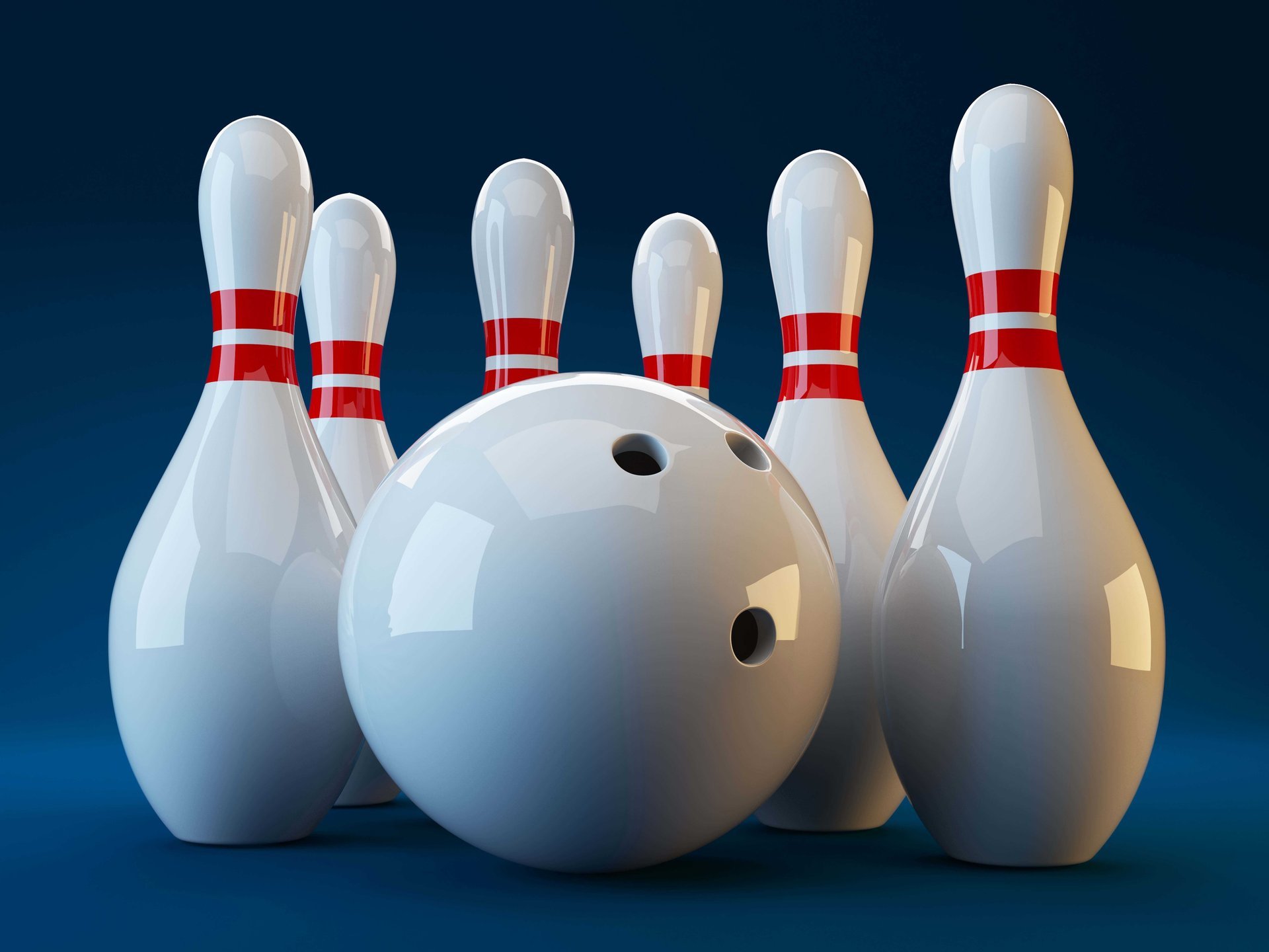 bowling blanc et sport boule